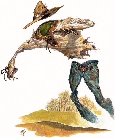 说明: 说明: E:\文件原档\未完成版\死灵之书(LM)\0插图\鬼衣.jpg